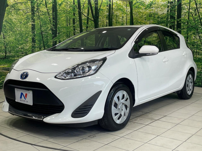 2021 Toyota Aqua 6AA-NHP10 (UW-6a30bf0c4e297)[29]