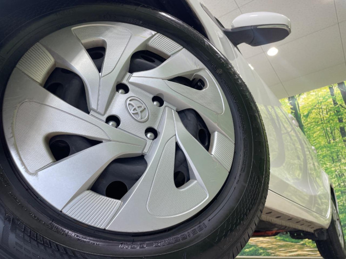 2021 Toyota Aqua 6AA-NHP10 (UW-6a30bf0c4e297)[20]