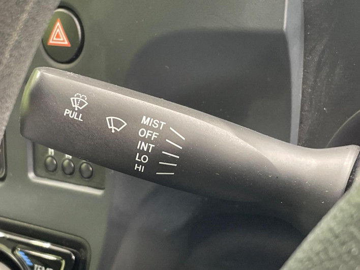 2021 Toyota Aqua 6AA-NHP10 (UW-6a30bf0c4e297)[10]