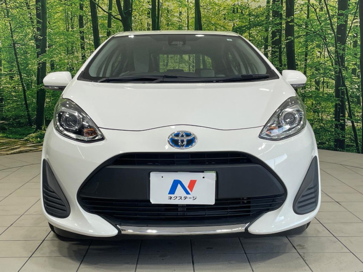 2021 Toyota Aqua 6AA-NHP10 (UW-6a30bf0c4e297)[28]