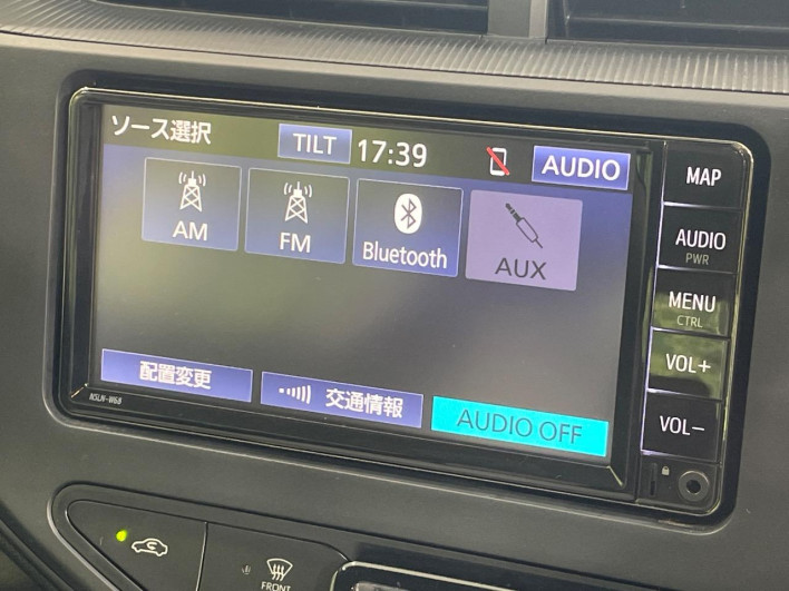 2021 Toyota Aqua 6AA-NHP10 (UW-6a30bf0c4e297)[8]