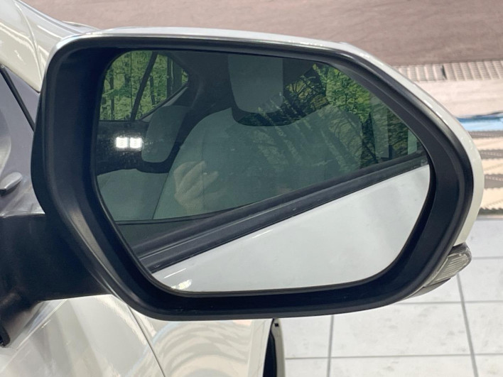 2021 Toyota Aqua 6AA-NHP10 (UW-6a30bf0c4e297)[26]