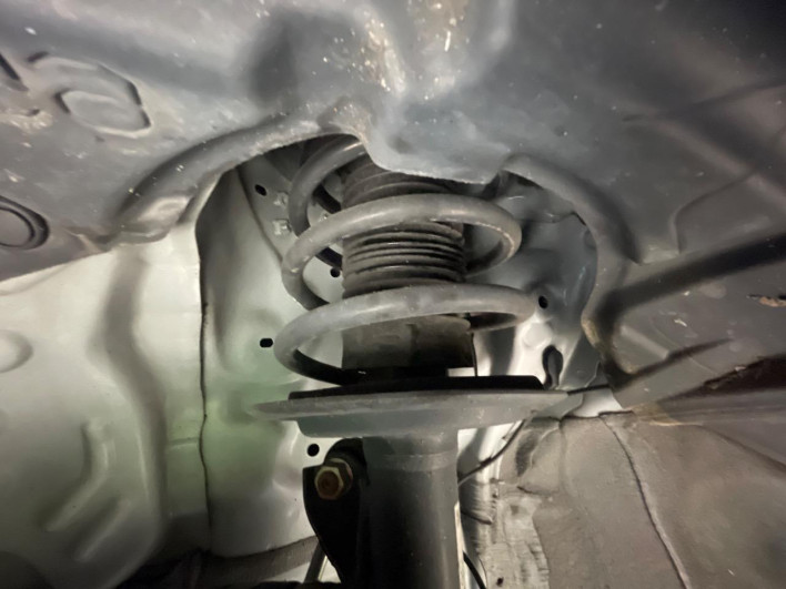 2021 Toyota Aqua 6AA-NHP10 (UW-6a30bf0c4e297)[22]