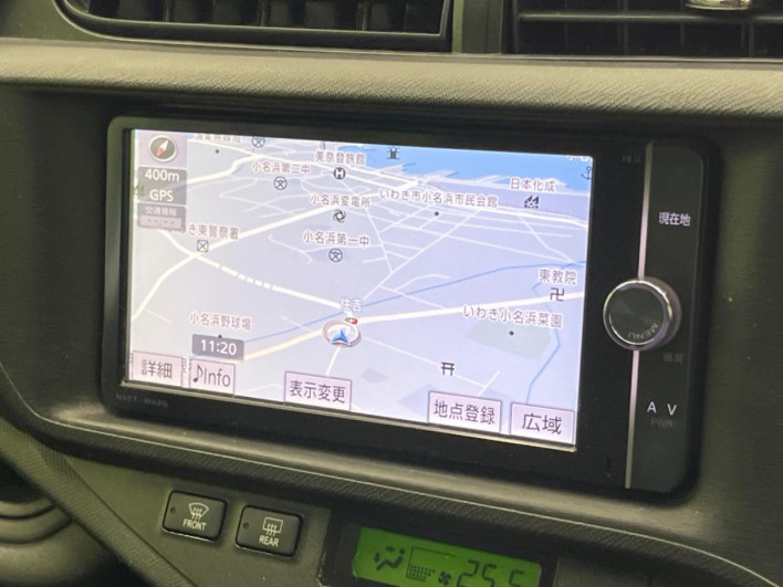 2012 Toyota Aqua DAA-NHP10 (UW-6a30bf0dc9543)[26]