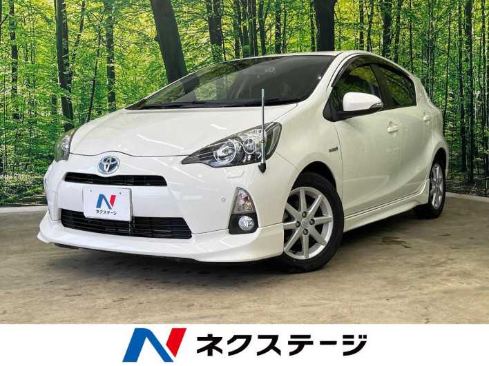 2012 Toyota Aqua DAA-NHP10 (UW-6a30bf0dc9543)[3]