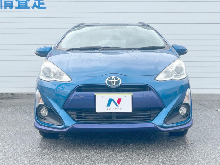 2015 Toyota Aqua DAA-NHP10 (UW-6a30bf0ed9282)[11]