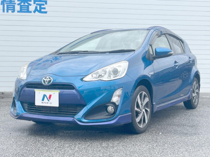 2015 Toyota Aqua DAA-NHP10 (UW-6a30bf0ed9282)[4]