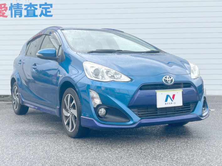 2015 Toyota Aqua DAA-NHP10 (UW-6a30bf0ed9282)[10]