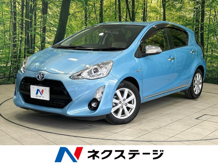 2015 Toyota Aqua DAA-NHP10 (UW-6a30bf0f577b9)[3]
