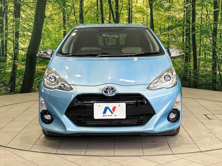 2015 Toyota Aqua DAA-NHP10 (UW-6a30bf0f577b9)[20]