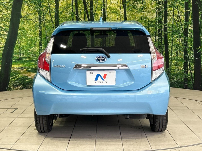 2015 Toyota Aqua DAA-NHP10 (UW-6a30bf0f577b9)[24]