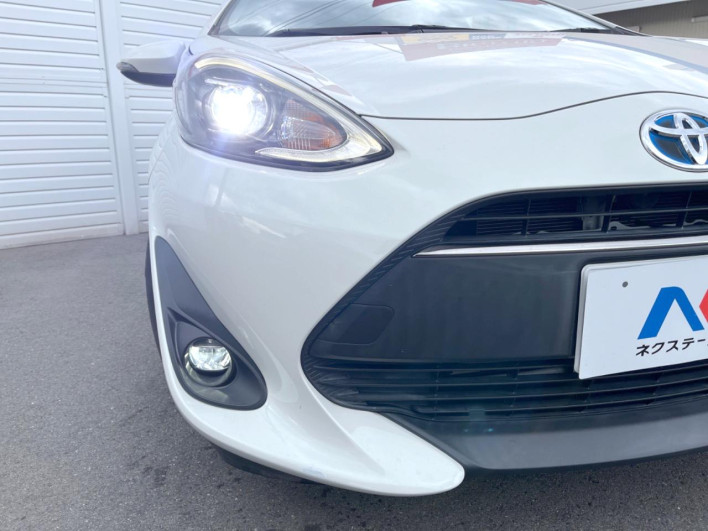 2018 Toyota Aqua DAA-NHP10 (UW-6a30bf1188f4e)[6]