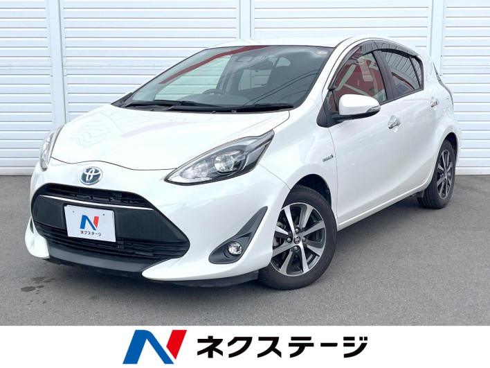2018 Toyota Aqua DAA-NHP10 (UW-6a30bf1188f4e)[3]