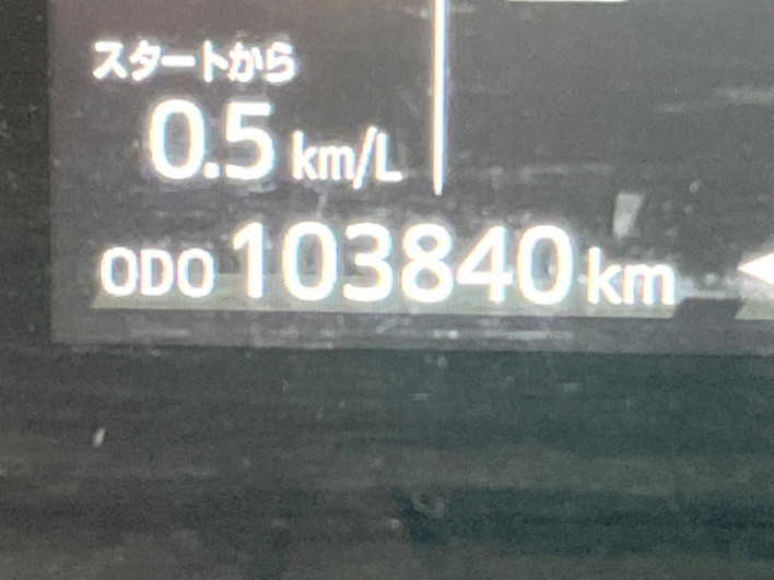 2018 Toyota Aqua DAA-NHP10 (UW-6a30bf1188f4e)[2]