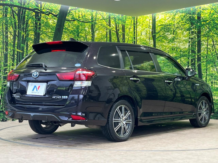 2015 Toyota Corolla Fielder DAA-NKE165G (UW-6a30bf1532c9c)[8]