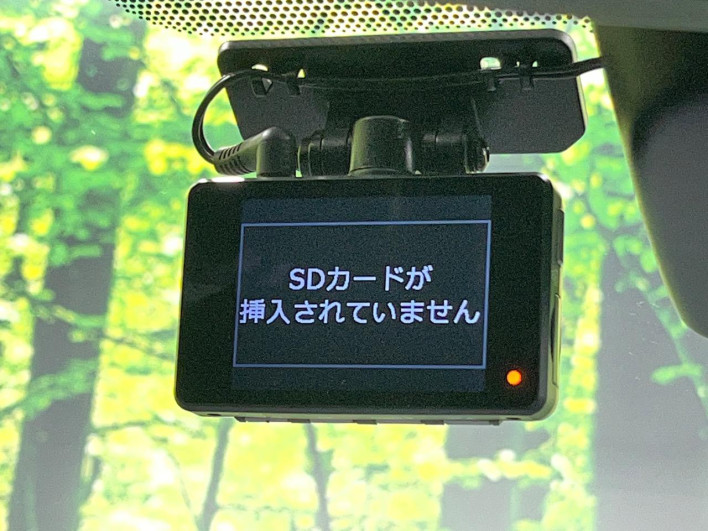 2015 Toyota Corolla Fielder DAA-NKE165G (UW-6a30bf1532c9c)[28]