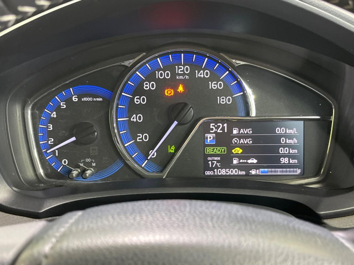 2015 Toyota Corolla Fielder DAA-NKE165G (UW-6a30bf1532c9c)[27]