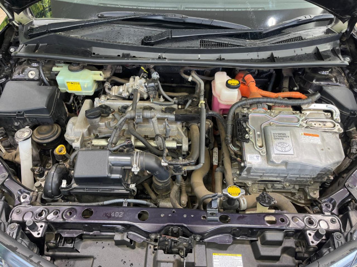 2015 Toyota Corolla Fielder DAA-NKE165G (UW-6a30bf1532c9c)[12]