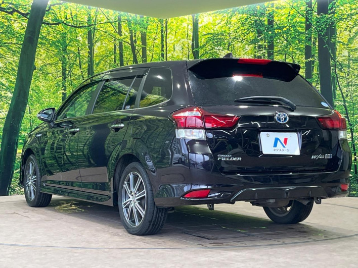2015 Toyota Corolla Fielder DAA-NKE165G (UW-6a30bf1532c9c)[10]