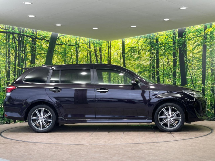 2015 Toyota Corolla Fielder DAA-NKE165G (UW-6a30bf1532c9c)[7]