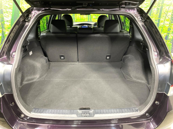 2016 Toyota Corolla Fielder DAA-NKE165G (UW-6a30bf153e497)[14]