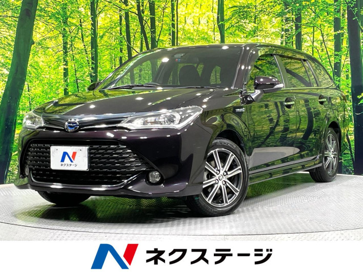 2016 Toyota Corolla Fielder DAA-NKE165G (UW-6a30bf153e497)[3]