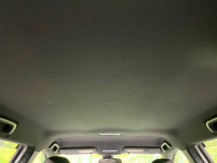 2016 Toyota Corolla Fielder DAA-NKE165G (UW-6a30bf153e497)[15]