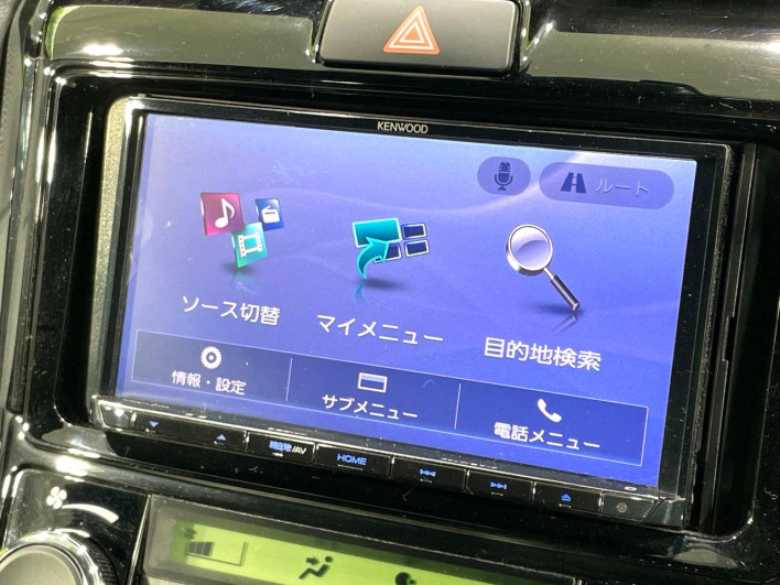 2016 Toyota Corolla Fielder DAA-NKE165G (UW-6a30bf153e497)[20]