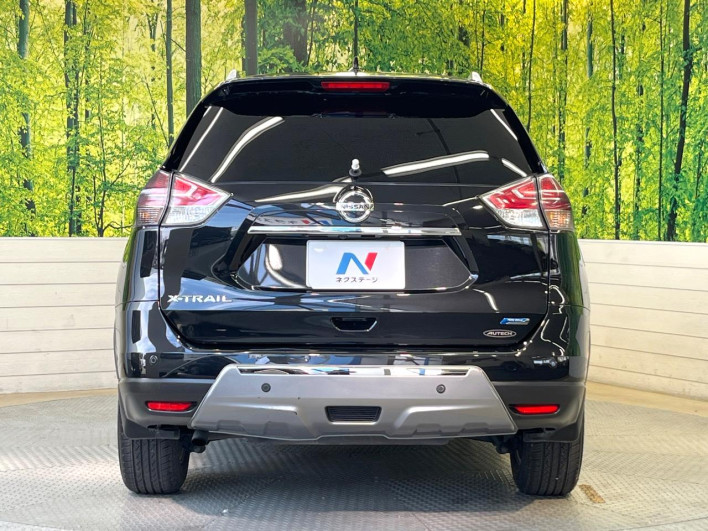 2016 Nissan X-Trail DBA-NT32 (UW-6a30bf1ccea2e)[28]