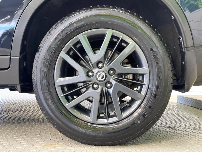 2016 Nissan X-Trail DBA-NT32 (UW-6a30bf1ccea2e)[20]