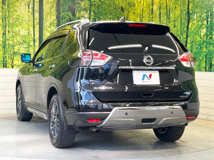 2016 Nissan X-Trail DBA-NT32 (UW-6a30bf1ccea2e)[29]