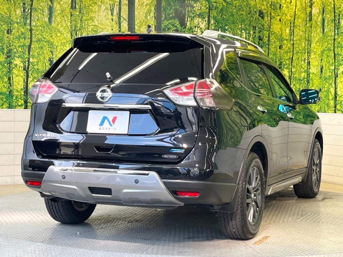 2016 Nissan X-Trail DBA-NT32 (UW-6a30bf1ccea2e)[27]