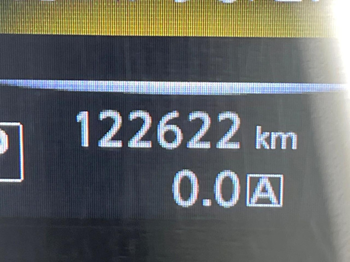 2016 Nissan X-Trail DBA-NT32 (UW-6a30bf1ccea2e)[2]