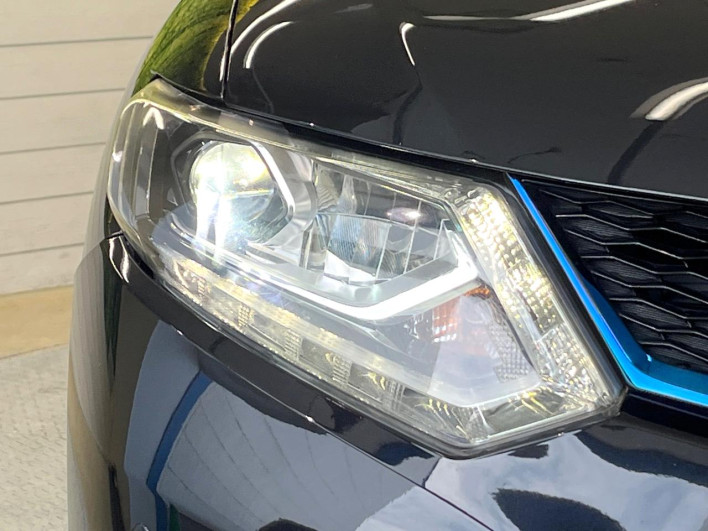 2016 Nissan X-Trail DBA-NT32 (UW-6a30bf1ccea2e)[7]