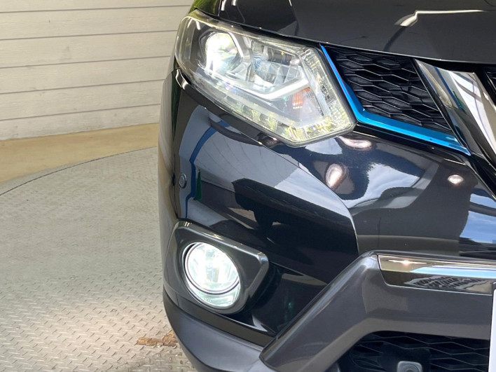 2016 Nissan X-Trail DBA-NT32 (UW-6a30bf1ccea2e)[9]