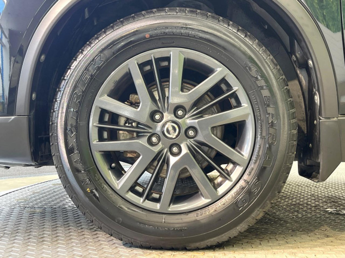 2016 Nissan X-Trail DBA-NT32 (UW-6a30bf1ccea2e)[21]