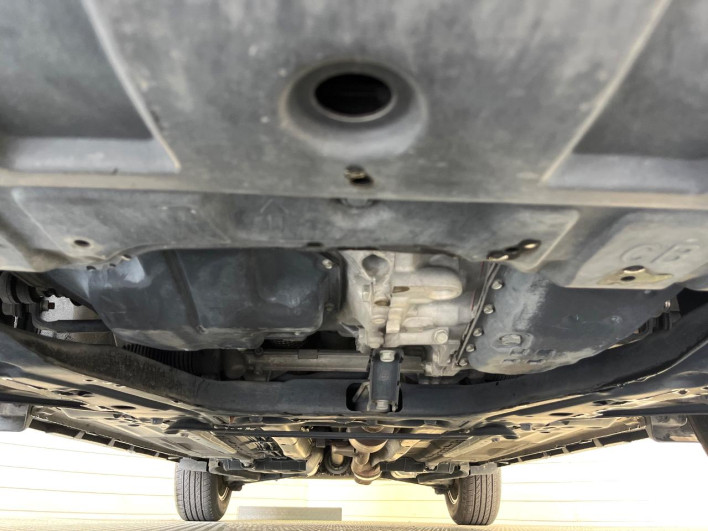 2016 Nissan X-Trail DBA-NT32 (UW-6a30bf1ccea2e)[6]