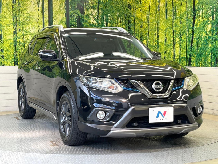 2016 Nissan X-Trail DBA-NT32 (UW-6a30bf1ccea2e)[25]