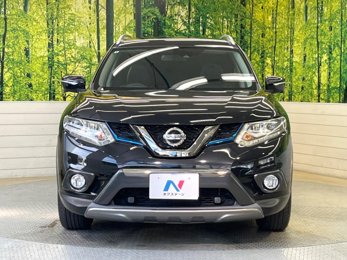 2016 Nissan X-Trail DBA-NT32 (UW-6a30bf1ccea2e)[24]