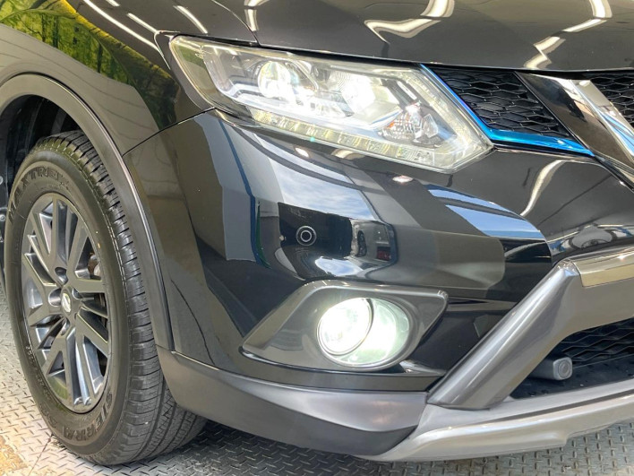 2016 Nissan X-Trail DBA-NT32 (UW-6a30bf1ccea2e)[10]