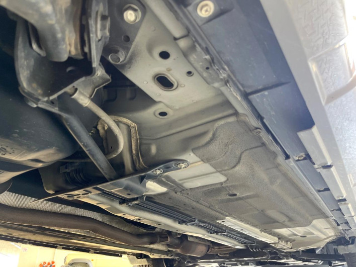 2016 Nissan X-Trail DBA-NT32 (UW-6a30bf1ccea2e)[18]