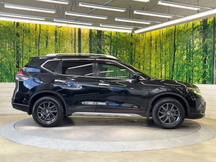2016 Nissan X-Trail DBA-NT32 (UW-6a30bf1ccea2e)[26]
