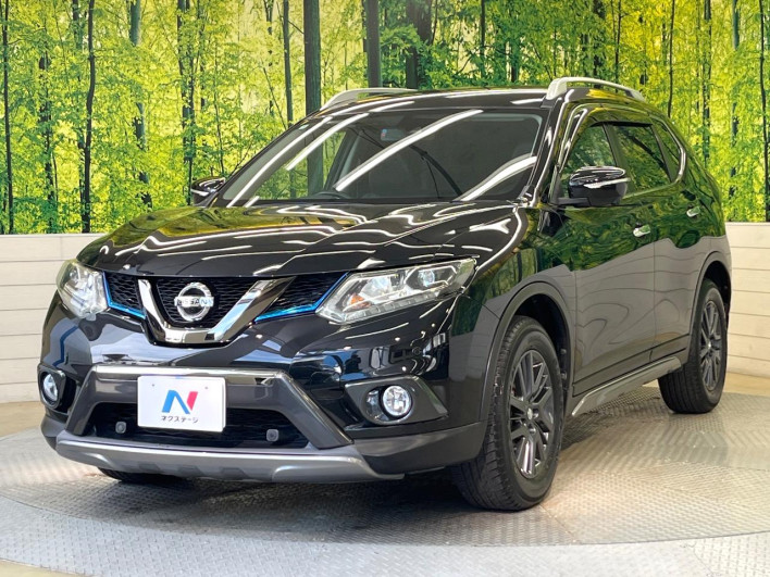 2016 Nissan X-Trail DBA-NT32 (UW-6a30bf1ccea2e)[23]