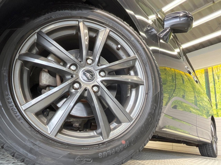 2014 Honda Odyssey DBA-RC1 (UW-6a30bf1fe985c)[10]
