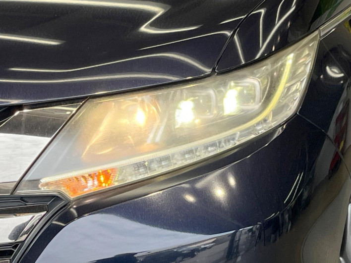 2014 Honda Odyssey DBA-RC1 (UW-6a30bf1fe985c)[7]