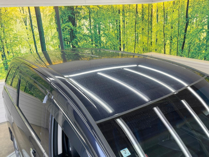2014 Honda Odyssey DBA-RC1 (UW-6a30bf1fe985c)[26]