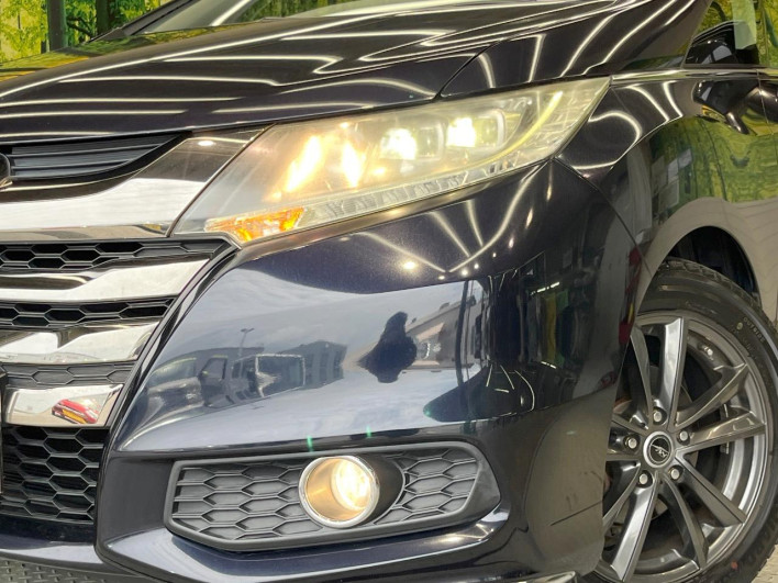 2014 Honda Odyssey DBA-RC1 (UW-6a30bf1fe985c)[6]