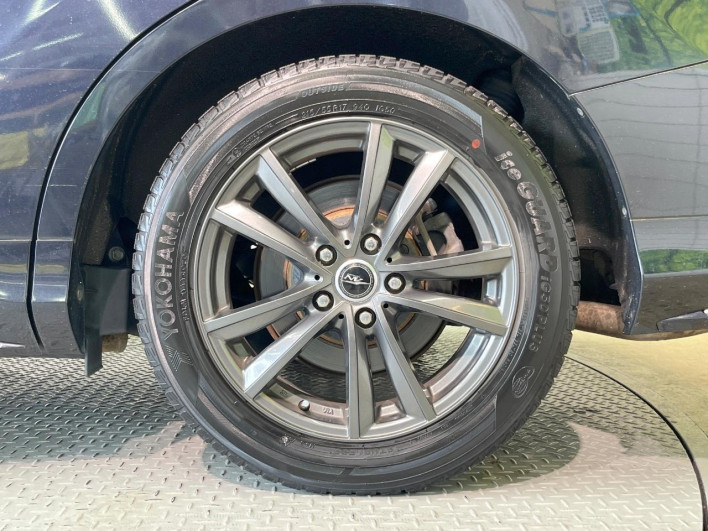 2014 Honda Odyssey DBA-RC1 (UW-6a30bf1fe985c)[11]