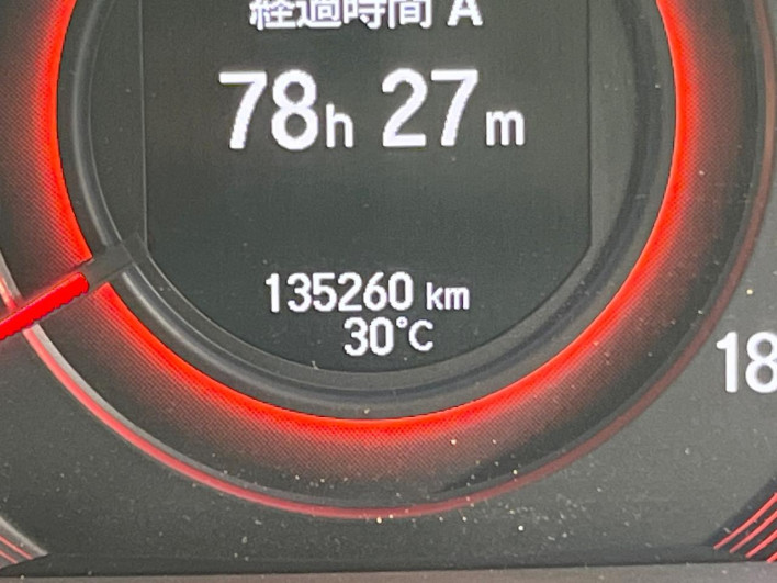 2014 Honda Odyssey DBA-RC1 (UW-6a30bf1fe985c)[2]