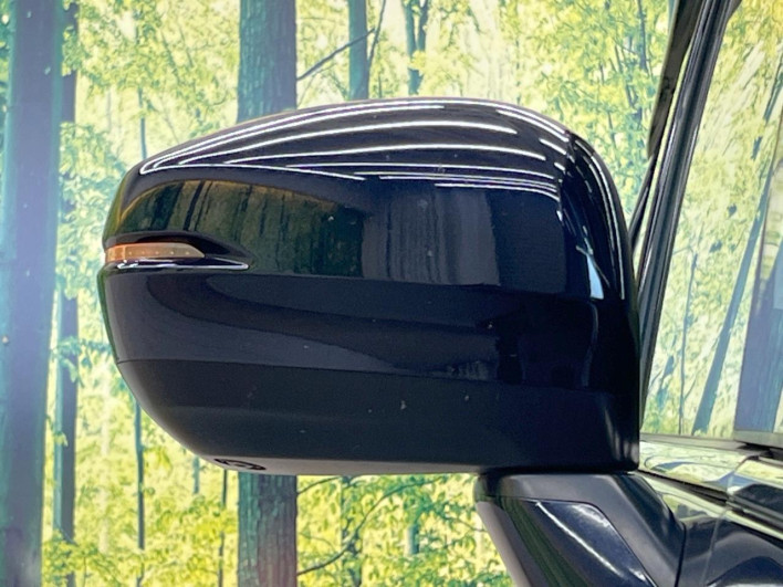 2014 Honda Odyssey DBA-RC1 (UW-6a30bf1fe985c)[5]